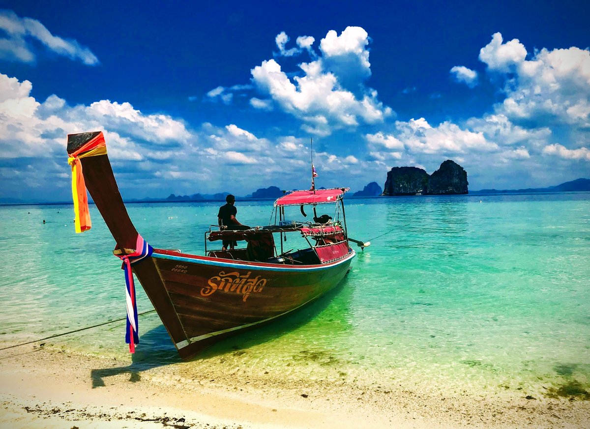 Таиланд погода. Koh Ngai. Погода в Тайланде. Таиланд so cool.