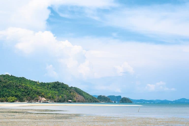 Where to find the Idyllic Island Life in Thailand: Guide to Koh Yao Yai ...